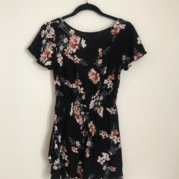 American Eagle Romper - Picture 5 of 6